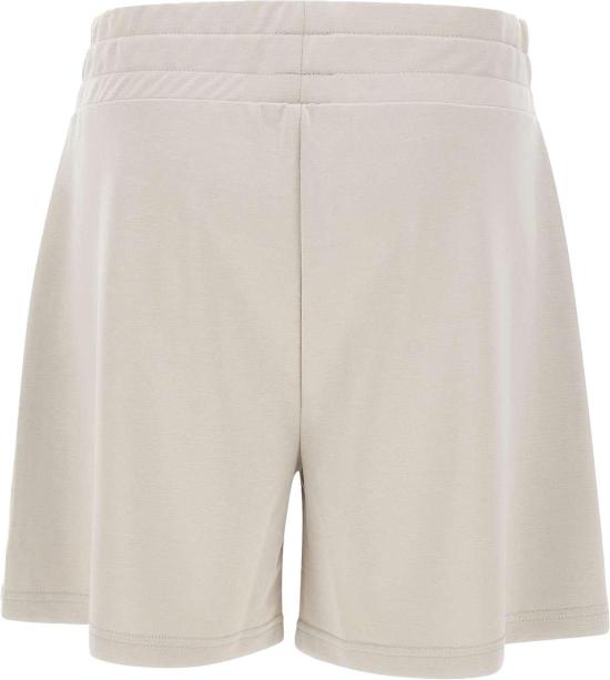 26SS 콜마르 숏팬츠 92944ZV WHITE - COLMAR