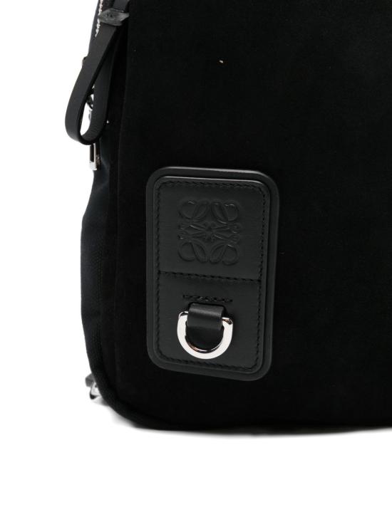 26SS 로에베 백팩 BFLXFXSX01 1100 DOM - LOEWE