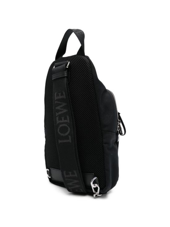26SS 로에베 백팩 BFLXFXSX01 1100 DOM - LOEWE