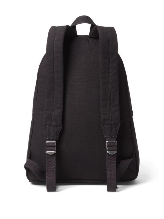 26SS 폴로 랄프로렌 백팩 405967604001 BLACK DOM - POLO RALPH LAUREN