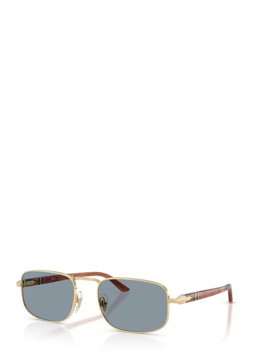 26FW 페르솔 선글라스 PO1027S 113256 GOLD - PERSOL