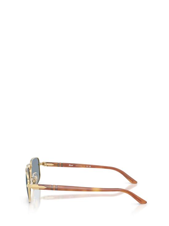 26FW 페르솔 선글라스 PO1027S 113256 GOLD - PERSOL