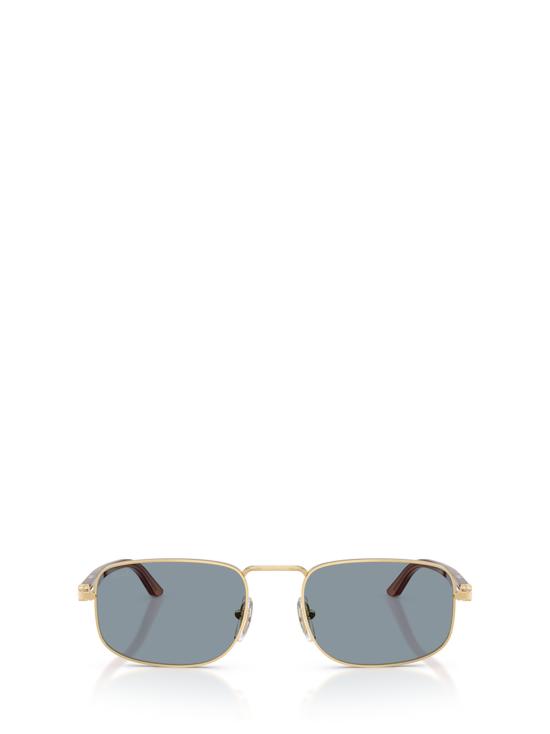 26FW 페르솔 선글라스 PO1027S 113256 GOLD