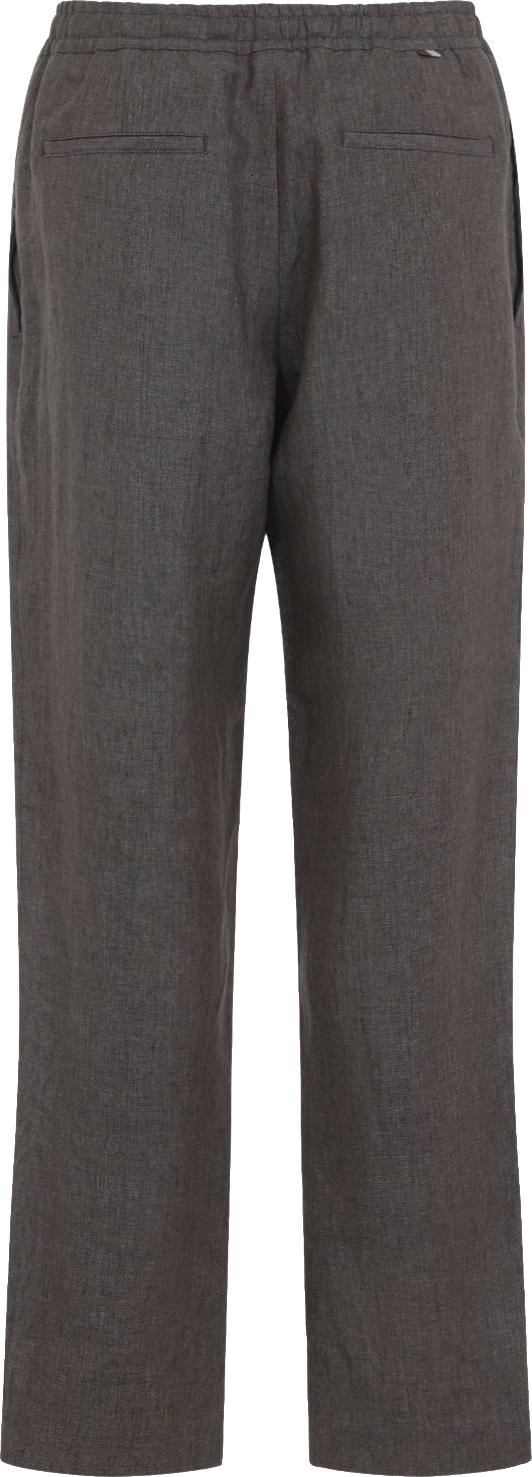 26SS 카날리 트레이닝/조거 팬츠 U97003AE05958502BROWN DIVERS - CANALI