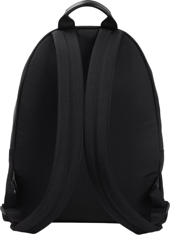 26SS 지방시 에센셜 U 백팩 BK50F3K1ZL001BLACK DIVERS - GIVENCHY