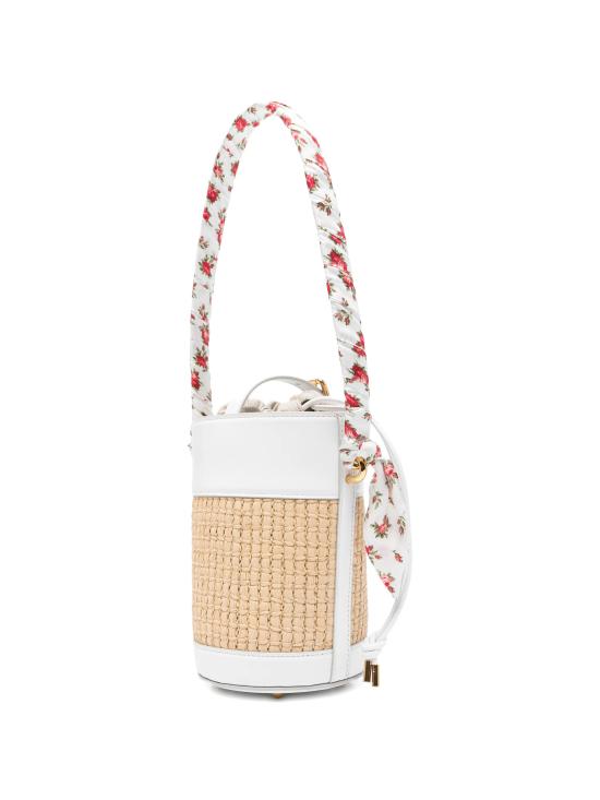 26SS 돌체앤가바나 숄더백 BB7816 AZ19989343 CREMA BIANCO - DOLCE & GABBANA