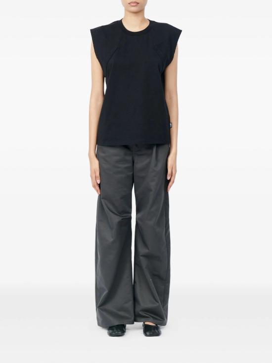 26SS MM6 메종마르지엘라 스웨터 S52NL0074M20050 AB024795 XS - MM6 MAISON MARGIELA
