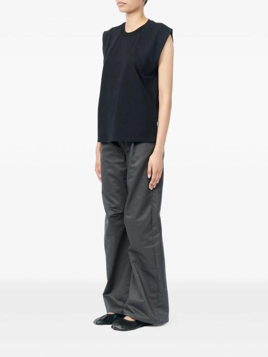 26SS MM6 메종마르지엘라 스웨터 S52NL0074M20050 AB024795 XS - MM6 MAISON MARGIELA