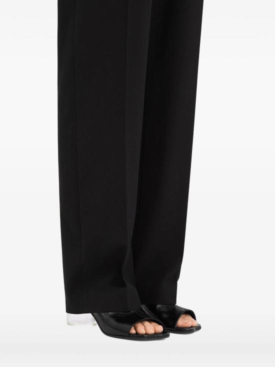 26FW MM6 메종마르지엘라 마르지엘라 아나토믹 뮬 S59WP0215P7560 AB024787 37 - MM6 MAISON MARGIELA