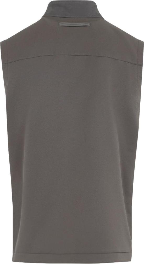 26SS 에르메네질도제냐 베스트 UHTC5A3H127N07GRIGIOMEDIO DIVERS - ERMENEGILDO ZEGNA