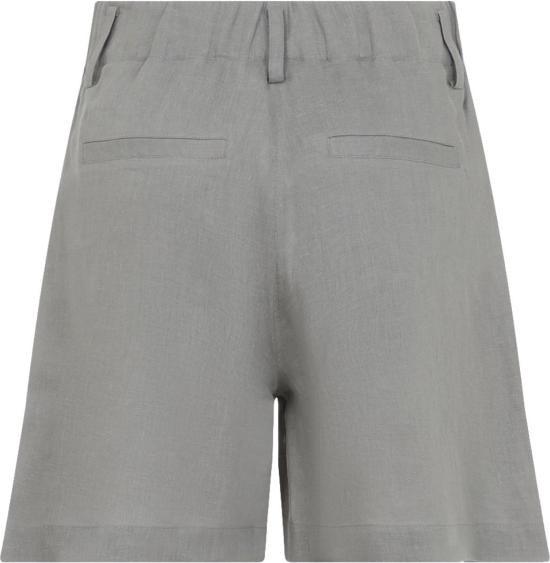 26SS 브루넬로 쿠치넬리 숏팬츠 MA698DV499C1063KHAKI DIVERS - BRUNELLO CUCINELLI
