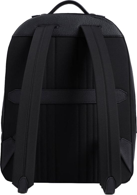 26SS 브리오니 백팩 OIYA0LOA7141010BLACKBLACK DIVERS - BRIONI