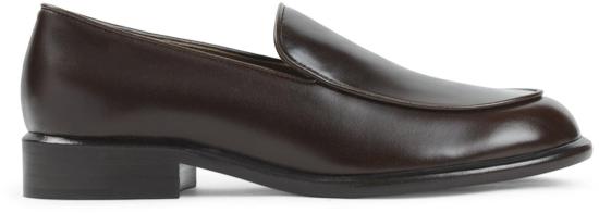 26SS 케이트 로퍼 F4060992646VINTAGEBROWN DIVERS