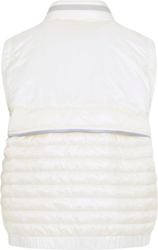 26SS 몽클레어 패딩 조끼 L10981A00019597X604ANATURAL DIVERS - MONCLER