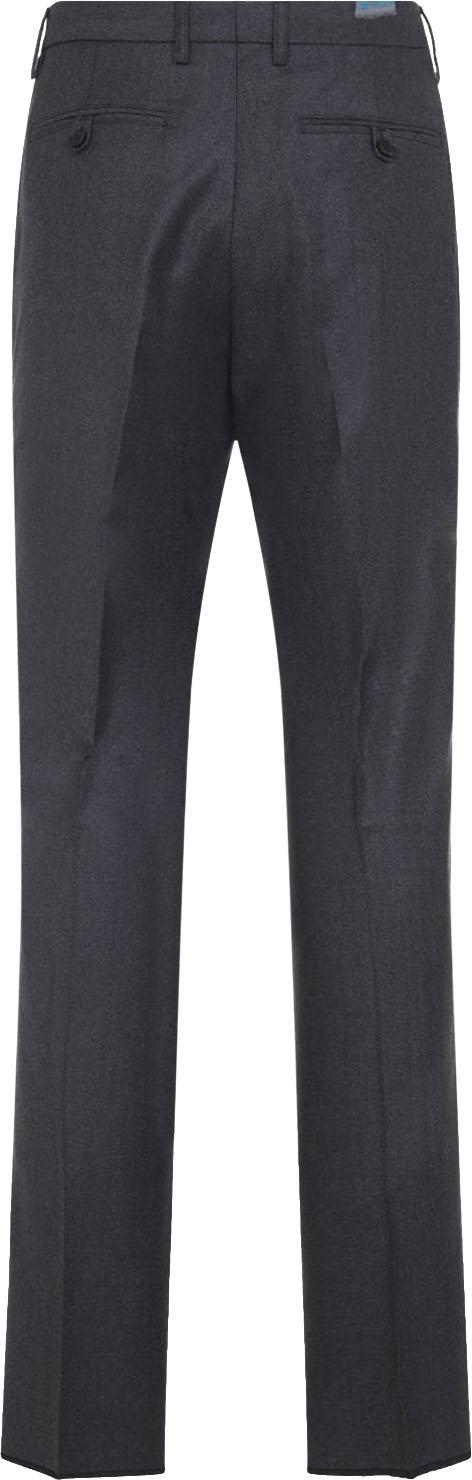 25FW 에트로 수트 팬츠 MREA000599TU2K0N0035GRIGIOMEDIO1 DIVERS - ETRO