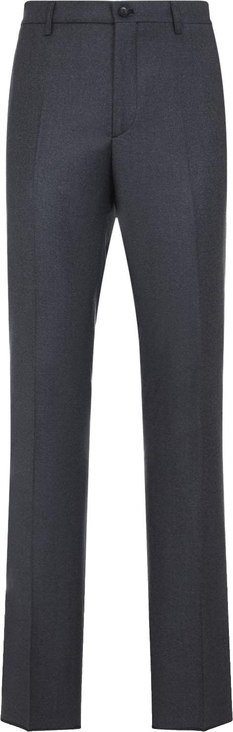 25FW 에트로 수트 팬츠 MREA000599TU2K0N0035GRIGIOMEDIO1 DIVERS - ETRO