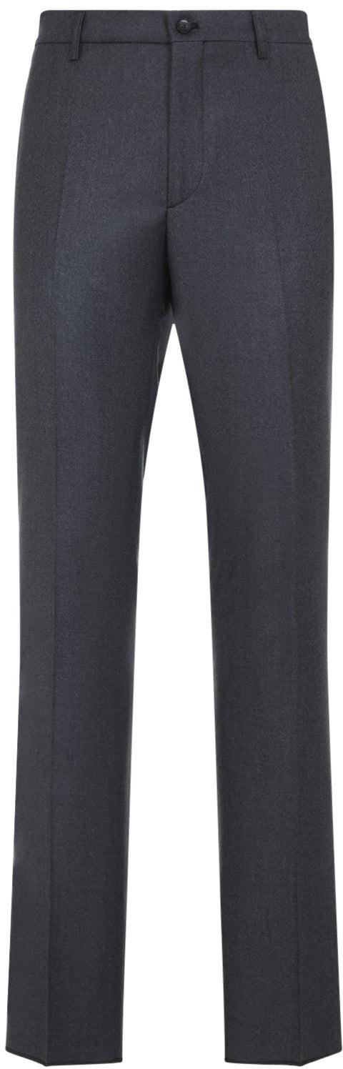 25FW 에트로 수트 팬츠 MREA000599TU2K0N0035GRIGIOMEDIO1 DIVERS