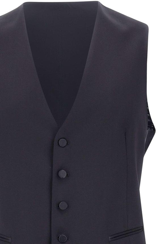 25SS 딸리아토레 수트 세트 SFBR15A01060001B5013 NAVY - TAGLIATORE