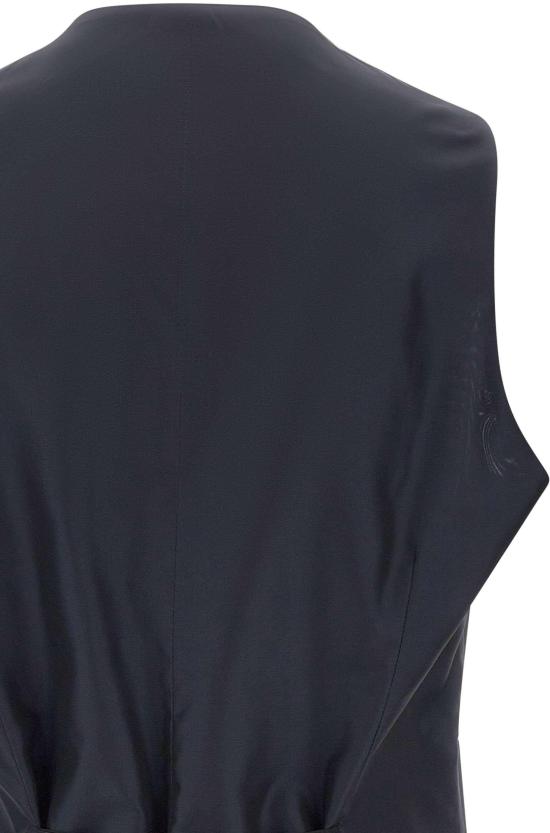 25SS 딸리아토레 수트 세트 SFBR15A01060001B5013 NAVY - TAGLIATORE