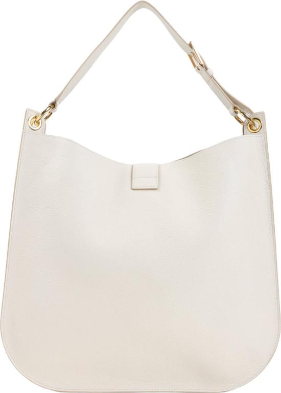 26SS 톰포드 숄더백 L1755LCL095G1W018CREAM DIVERS - TOMFORD
