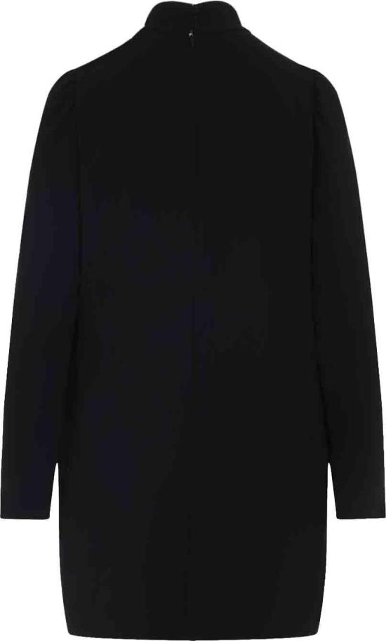  막스마라 미디 원피스 252122603160010301004NERO DIVERS - MAX MARA