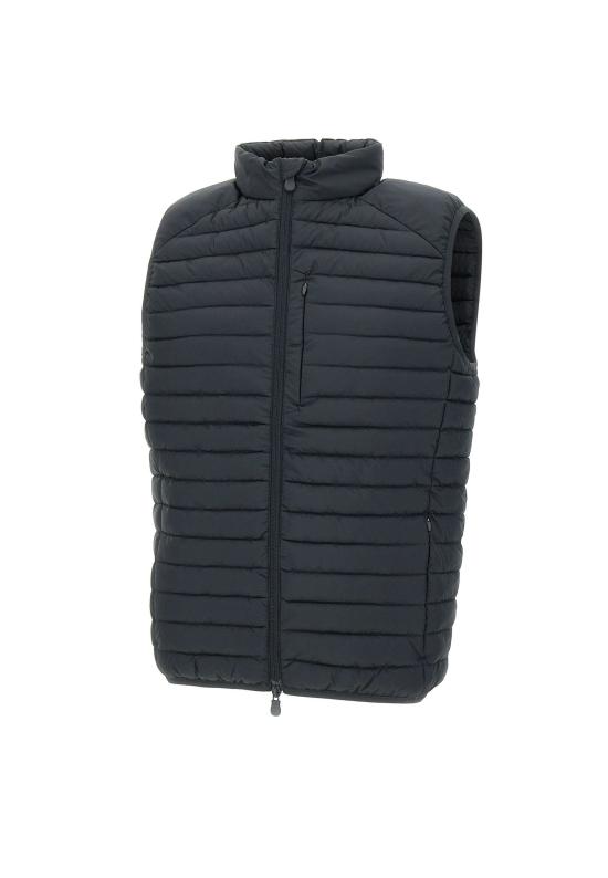 25SS 세이브더덕 루스 패딩 베스트 D81272M MIRO2090010