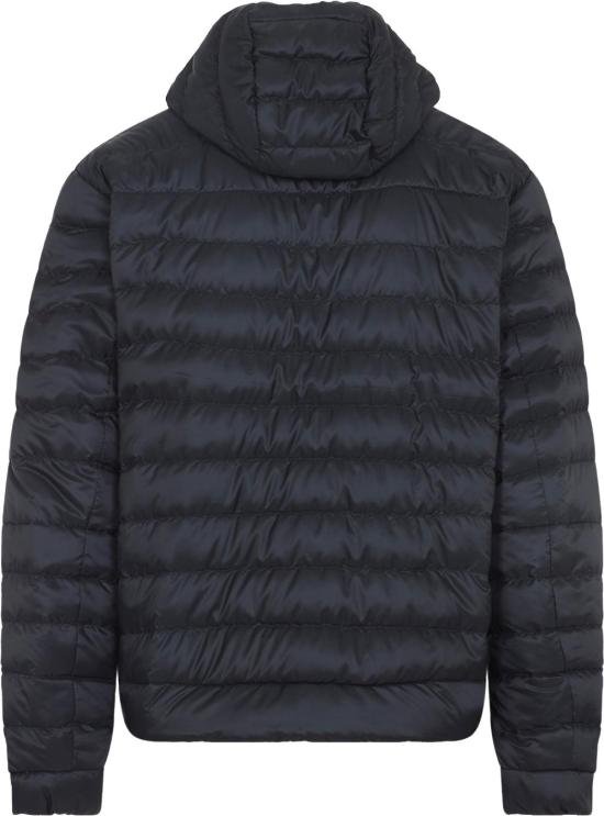 26SS 캐나다구스 숏패딩 2482MT9061BLACK DIVERS - CANADA GOOSE