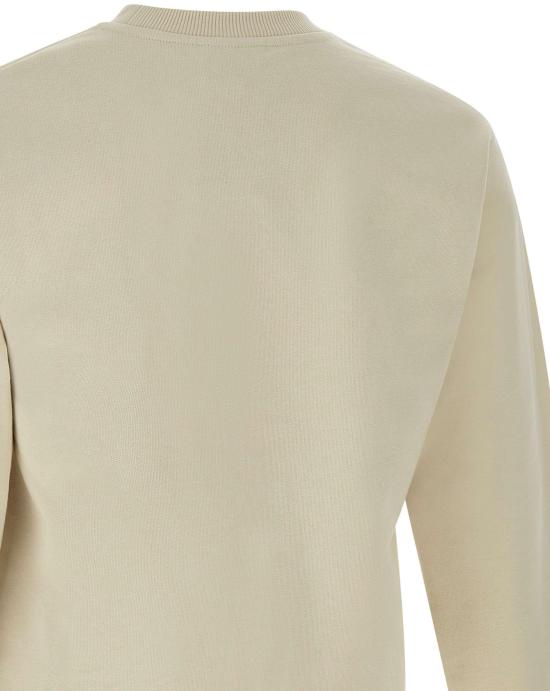 26FW 드롤드무슈 스웨터 SW148CO127MT BEIGE - DROLE DE MONSIEUR