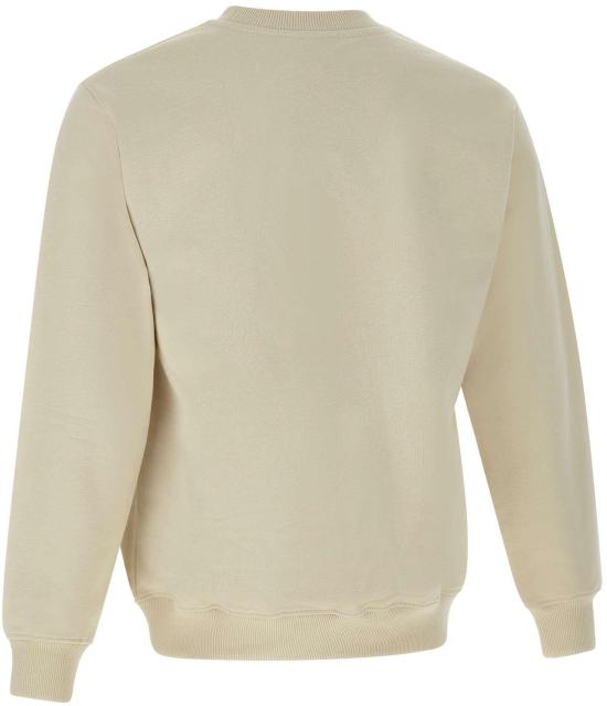 26FW 드롤드무슈 스웨터 SW148CO127MT BEIGE - DROLE DE MONSIEUR