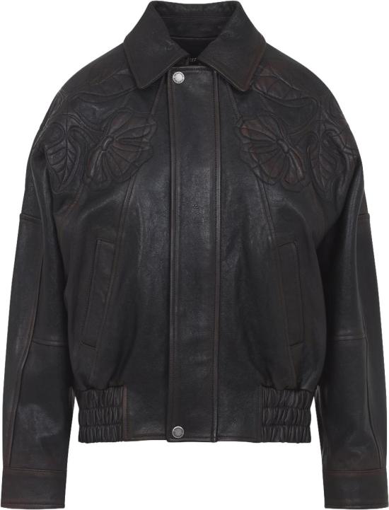 26SS 골든구스 자켓 GWP02560P00230040249PORTROYALE DIVERS - GOLDEN GOOSE