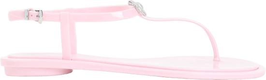 26SS 마흐앤마흐 샌들 SS26S114205GUMPNKPINK DIVERS - MACH&MACH