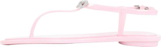 26SS 마흐앤마흐 샌들 SS26S114205GUMPNKPINK DIVERS - MACH&MACH