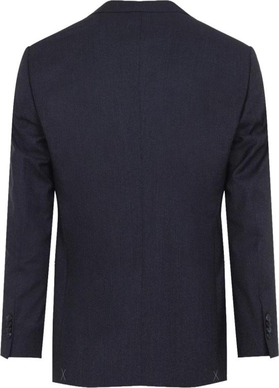 26SS 엠포리오 아르마니 수트 세트 GM000605TE20763UB115NIGHTSKY DIVERS - EMPORIO ARMANI