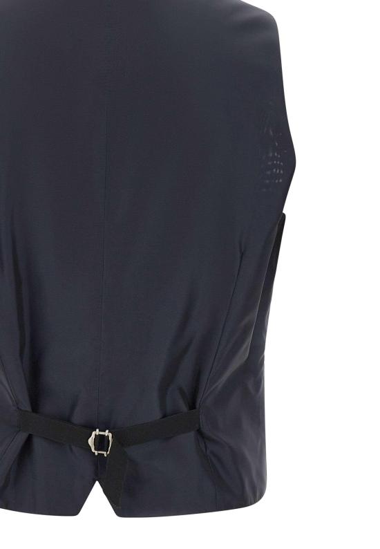 25SS 딸리아토레 수트 세트 SFBR18A01060001B5013 NAVY - TAGLIATORE