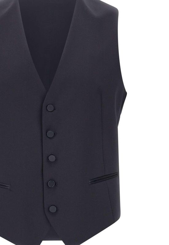 25SS 딸리아토레 수트 세트 SFBR18A01060001B5013 NAVY - TAGLIATORE