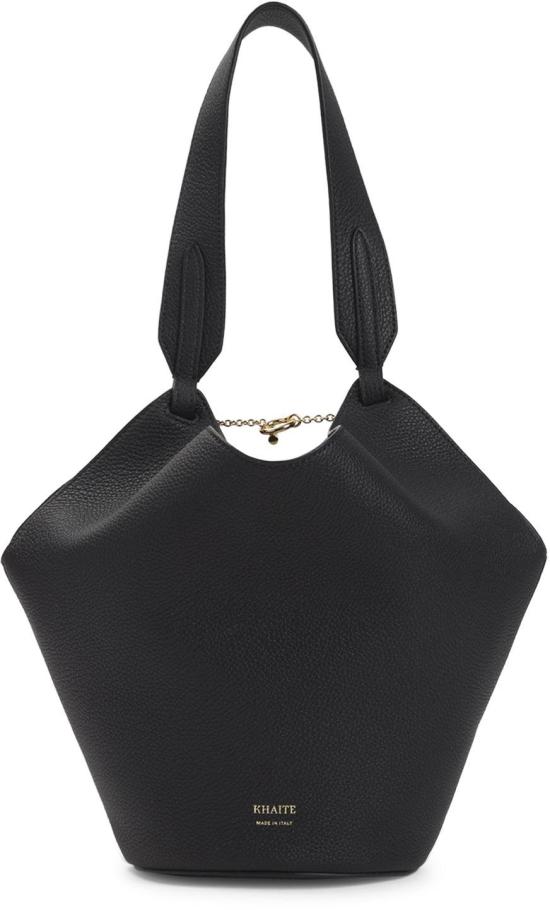 26SS 케이트 토트백 H2056914200BLACK DIVERS