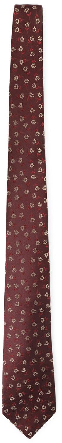 26SS 키톤 넥타이 UCRVKGC08L2208000MULTICOLOR DIVERS