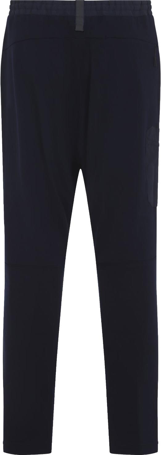 26SS 씨세 스트레이트 팬츠 PT056TJ073B13NAVYBLUE DIVERS - SEASE