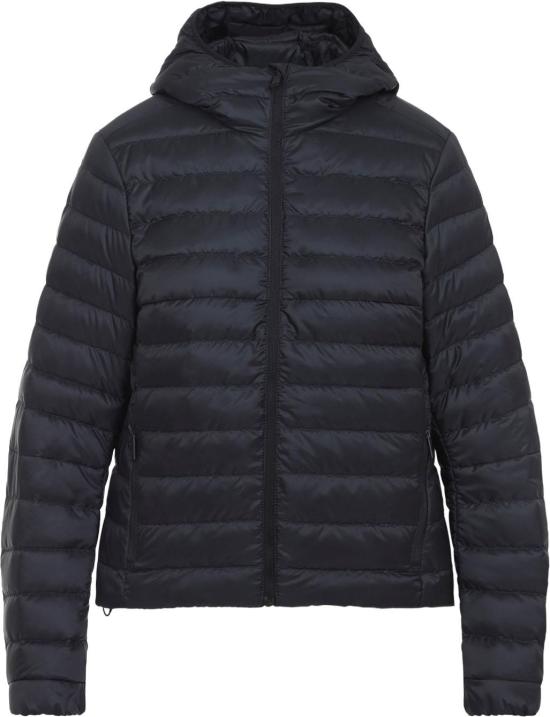 26SS 캐나다구스 숏패딩 2482WT9061BLACK DIVERS - CANADA GOOSE