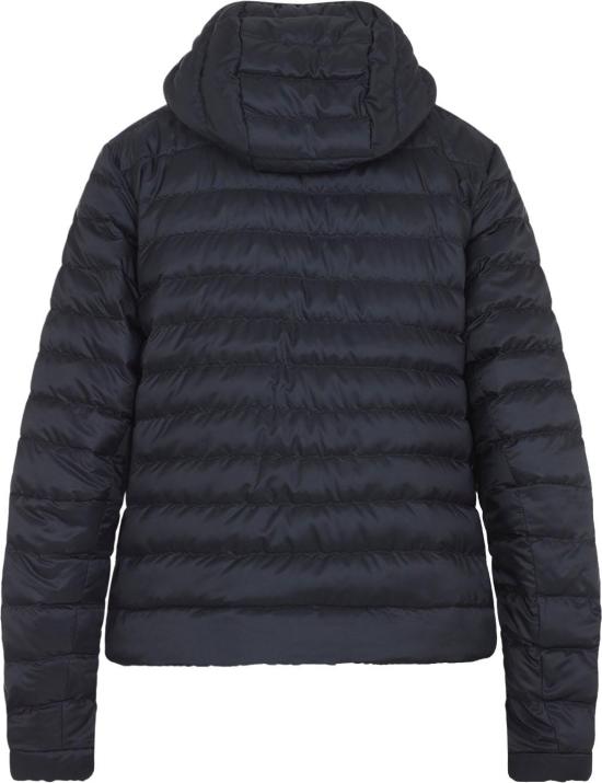 26SS 캐나다구스 숏패딩 2482WT9061BLACK DIVERS - CANADA GOOSE