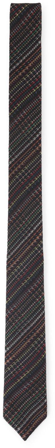  폴 스미스 넥타이 M1A0TIEU4169292MULTICOLOR DIVERS