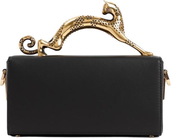 26SS 랑방 토트백 LWBGBR03TOPSE2310BLACK DIVERS - LANVIN