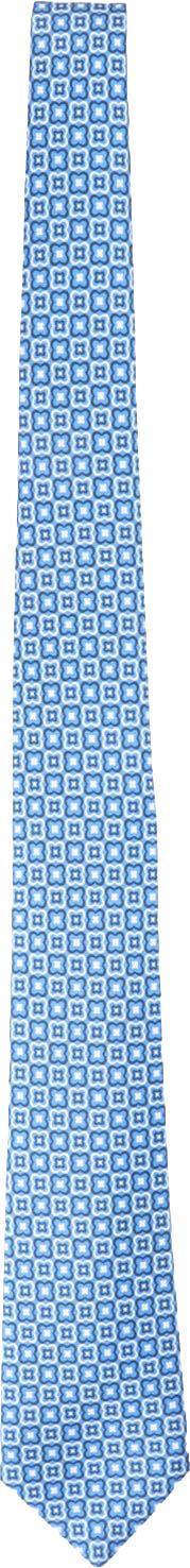 26SS 키톤 넥타이 UCRVKGC07L0101000MULTICOLOR DIVERS - KITON