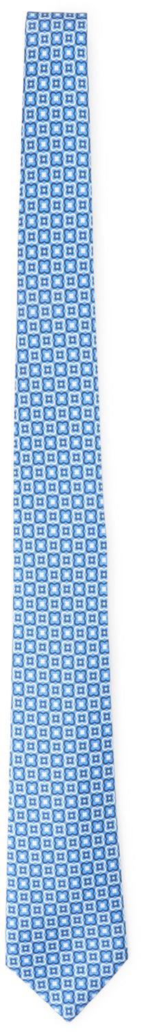 26SS 키톤 넥타이 UCRVKGC07L0101000MULTICOLOR DIVERS