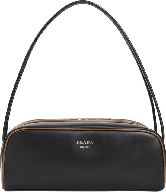 25FW 프라다 스윙 숄더백 1BC249VOOOASKF0S5VNERONOCCIOLA DIVERS - PRADA
