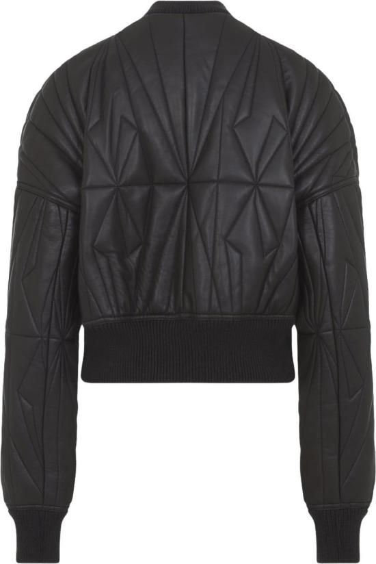 26SS 몽클레어 숏패딩 MU01F1A11M8116828DARK DIVERS - MONCLER