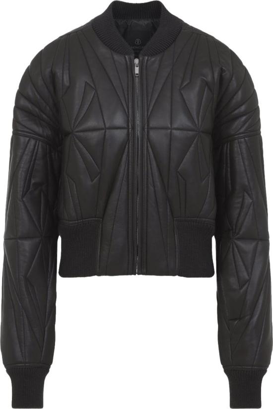 26SS 몽클레어 숏패딩 MU01F1A11M8116828DARK DIVERS - MONCLER