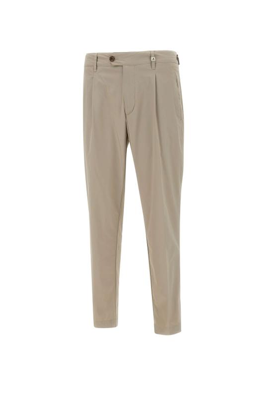 25SS 미쓰 스트레이트 팬츠 25M18L64 28 BEIGE