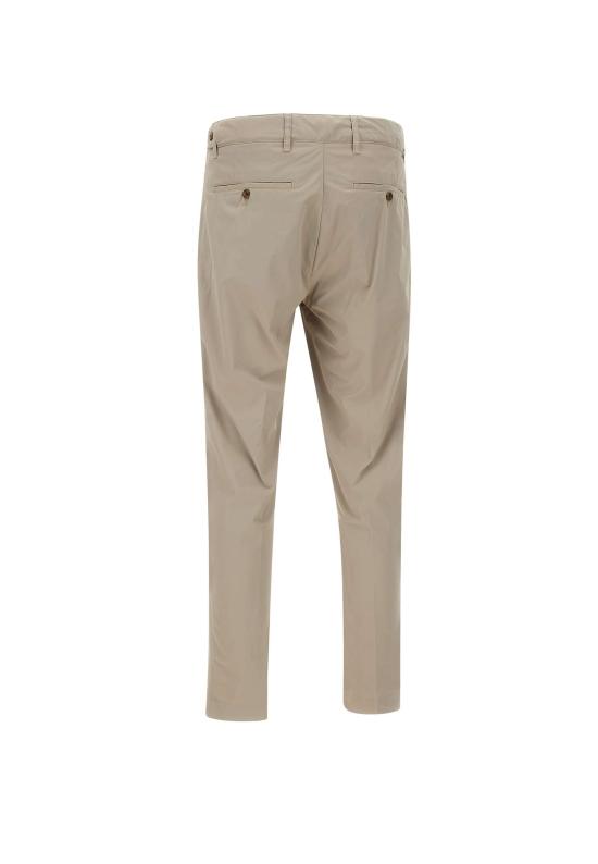 25SS 미쓰 스트레이트 팬츠 25M18L64 28 BEIGE - MYTHS