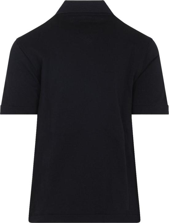 26SS 질샌더 폴로 티셔츠 J61GL0002J20336402MIDNIGHT DIVERS - JIL SANDER